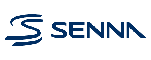 Logotipo do automobilismo